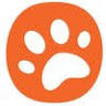Orange Grove Animal Hospital
