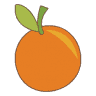 Orange Grove, Camper Park