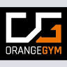 OrangeGym Ulm/ Neu-Ulm