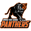 Orange High School