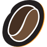 Orange House Cafe