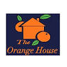 Orange House