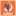 ORANGE MULTISPECIALITY HOSPITAL PVT.Ltd.