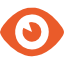 ORANGE OPTIK