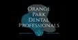 Orange Park Dental Professionals