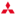 Orange Park Mitsubishi Service Center