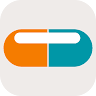 Orange Park Pharmacy