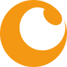 Orange Pharma B.V.