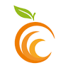 OrangePix - Web Agency