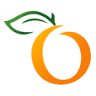 Orange Public Library