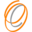 Orange Early Childhood