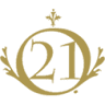 Orangerie 21