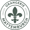 Orangerie Mattemburgh