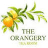 The Orangery Tea Room (Norfolk)