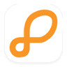 Orange Shoe Personal Fitness