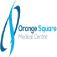 Orange Square Medical Centre
