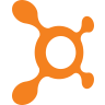 Orangetheory Fitness