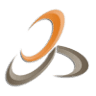 Orangetown Podiatry