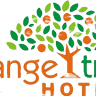Orange Tree Hotels