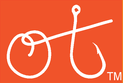 Orange Troller