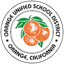Running Springs Elementary