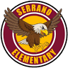 Serrano Elementary School