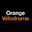 Orange Vélodrome