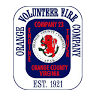 Orange Volunteer Fire Company