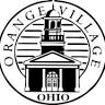 Orange Village Fire Department
