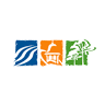 Orangeville Municipal Council