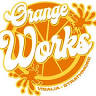 The Orange Works