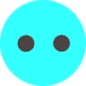 Orango