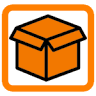 OranjBox Networks