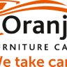 Oranje Furniture Care