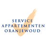 Service Appartementen Oranjewoud