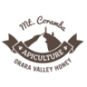 Mt. Coramba Apiculture