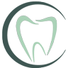 ORASAN Studio Dentistico del Dott. Nazzareno Chiacchiarini