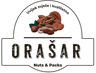 orašar.ba