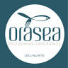 ORASEA food & wine experience