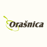 Orašnica