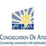 Congregation Or Atid
