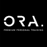 ORA. Premium Personal Training