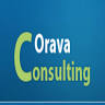 Mgr. Slávka Gregorová - ORAVA CONSULTING