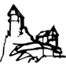 Dom Martina Kukučína