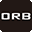 ORB Audio