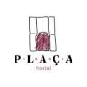 Hostal Plaça