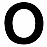 Orbelgrupo