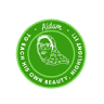 Huile d'argan BIO