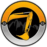 Orb Excavations & Landscaping