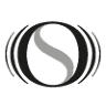 Orbid Sound